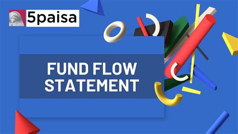 mslvx fund|MSLVX .